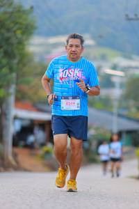 BIB: 8249
                            <button type="button" onclick="openModal(18890351)" class="btn btn-primary btn-sm float-right btn-popup" data-toggle="modal" data-target=".modal-high-quality">
                        <i class="fas fa-shopping-cart"></i> Add to Cart
                    </button>
                                            <button type="button" onclick="isThisMe(18890351, true)" class="btn btn-success btn-sm float-right btn-popup btn-isme hidden" data-toggle="tooltip" data-placement="bottom" title="นี่คือรูปของคุณใช่ไหม คลิกที่นี่เพื่อเอาเข้าอัลบั้ม">
                        <i class="fas fa-plus"></i> Add to album
                    </button>
                    <button type="button" onclick="isThisMe(18890351, false)" class="btn btn-warning btn-sm float-right btn-popup btn-isnotme hidden">
                        <i class="fas fa-ban"></i> Remove from album
                    </button>